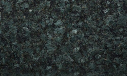 granito-classico-verde-pavao-e1586871067431