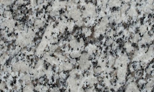 soleira-de-granito-cinza-corumba-65x13-7529690-1606321157334